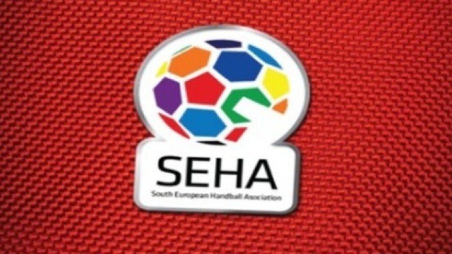 Velike promene u SEHA ligi iduće sezone: Širi se liga, ulazi i mađarski velikan, SEHA Liga