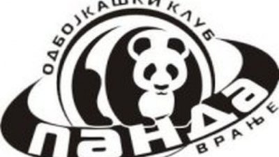 Libero kao fudbalski mađioničar (video)