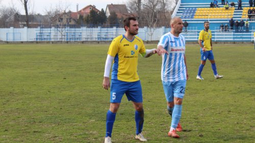 Bečejci u prvom kolu plej auta dočekuju Novopazarce, Prva liga Srbije - Play Out