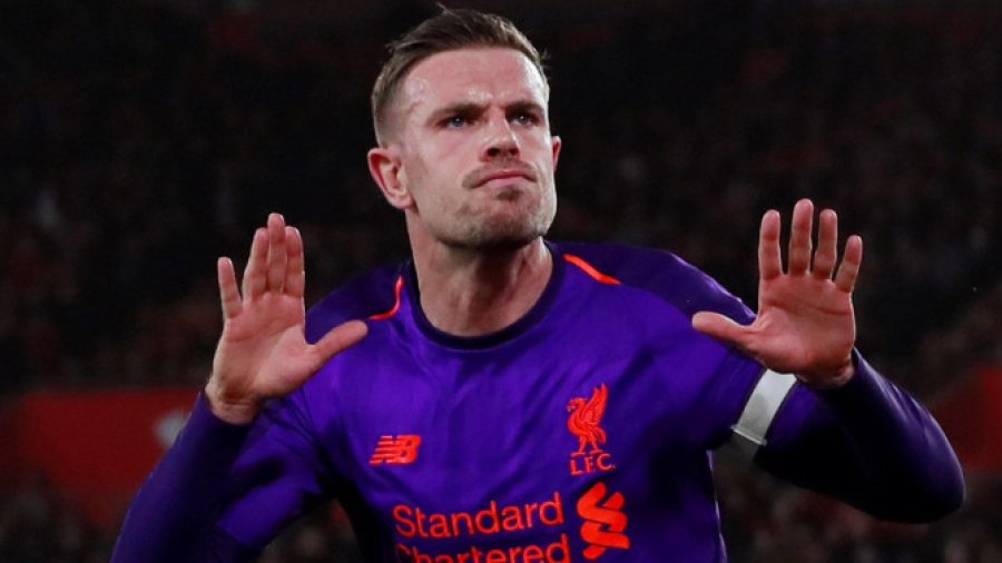 PL: Preokret Liverpula za nova tri boda