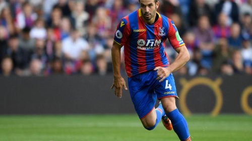 PL: Milivojević junak Palasa, Engleska: Premier League