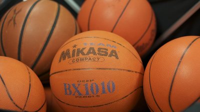 Vujić Metalac trijumfovao protiv Beovuka 72, Prva B liga