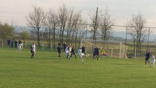 Golom Stankovića u 92.minutu Radnički Pirot je pobedio u Prahovu!, Srpska liga Istok