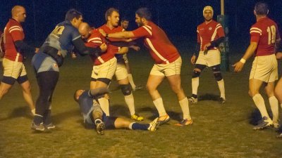 Pobeda Radničkog, poraz Dorćola na startu Balkan Super Lige