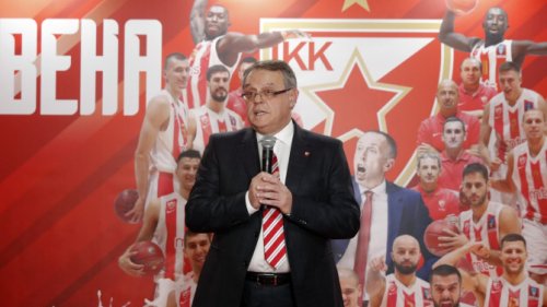 Čović traži pomoć Srbije