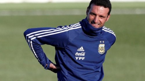 Skaloni imao saobraćajnu nesreću