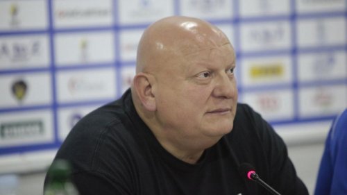 Novcem AEK-a isplatili Petrovića