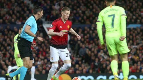 Junajted - Barsa (live)