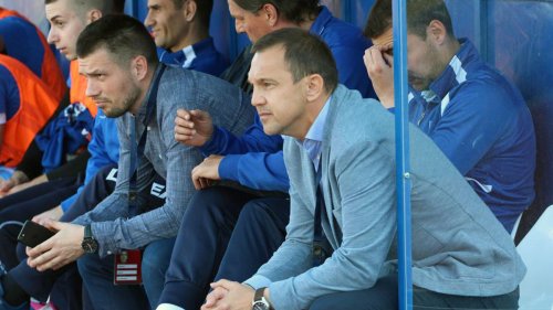 Spartak ŽK prvi meč u plej autu igra protiv Rada, Superliga - Play Out