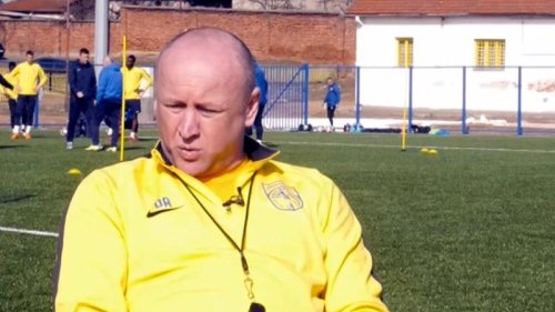 Saša Ćurčić otišao iz Dinama "bez pozdrava", Superliga - Play Out