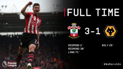 PL: Sautempton ukrotio Vukove