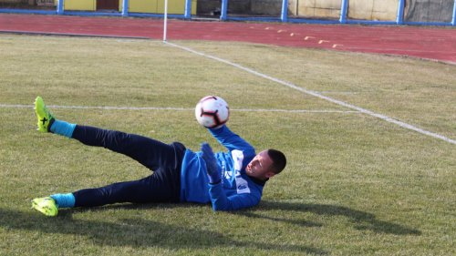 Derbi 33. kola plej auta prvoligaškog karavana igra se kraj Tise, Prva liga Srbije - Play Out