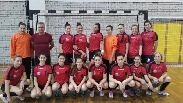 Đerdap bez žara u Žitorađi, Prva liga grupa Istok