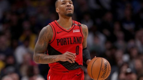 Portland bolji od Oklahome, Baksi i Hjuston rutinski