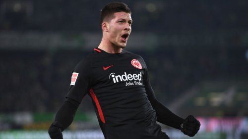 Njega zovu Barselona i Real Madrid, a on vas poziva da uradite jednu sjajnu stvar!