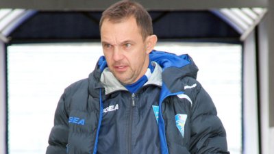 Subotičani danas gostuju ekipi Zemuna, Superliga - Play Out