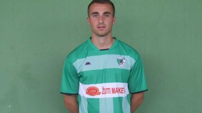 Nebojša Ivančević: Nastavak trke za utešnu nagradu !?, Prva liga Srbije - Play Off