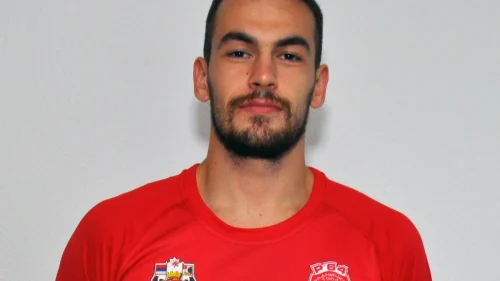 Radnički spreman za teško gostovanje, Super B liga Istok-Zapad