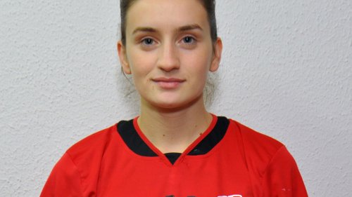 Kragujevčanke priželjkuju četvrtu pobedu u nizu, Super B