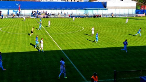 Podela bodova u Bačkoj, Superliga - Play Out