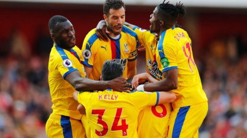 PL: Palas savladao Arsenal, sudija debelo oštetio ''Topdžije''