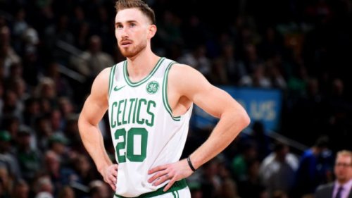 NBA: Boston ''izmetlao'' Pejserse