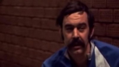 Preminuo Zoran Marojević