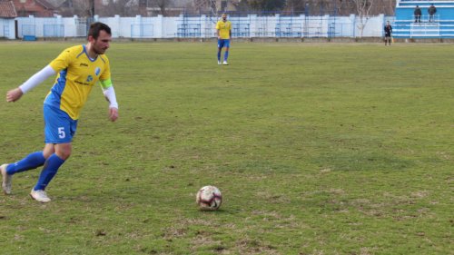 Prvoligaš sa Tise razmišlja samo o pobedi, Prva liga Srbije - Play Out