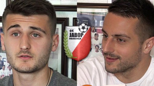 "Bombarderi sa Moravice" obećavaju spektakl, Prva liga Srbije - Play Off