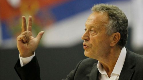 Aba liga isluženih stranaca