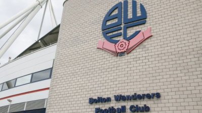 Prvi meč u istoriji engleskog fudbala koji se neće igrati radi štrajka igrača