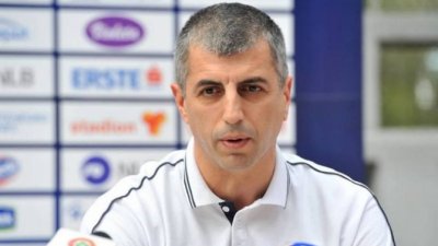 Bez ABA lige nema  košarke