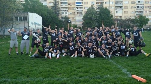 Bullsi ubedljivi protiv Zemuna