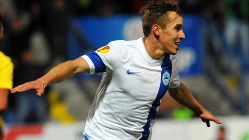 Poginuo reprezentativac Češke