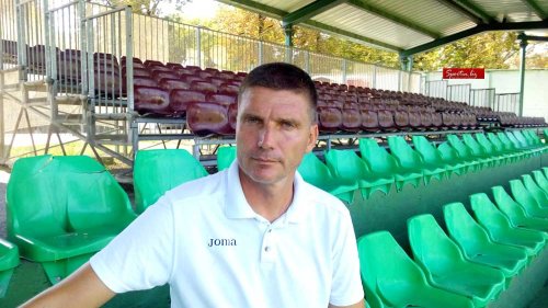 Srđan Blagojević: Zadovoljstvo i nove obaveze, Prva liga Srbije - Play Off