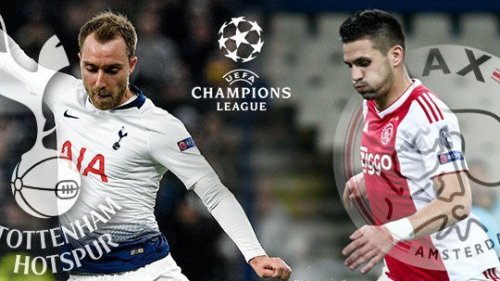 Pevci ili Kopljanici