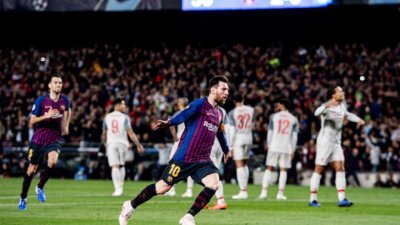 Liverup se ne predaje