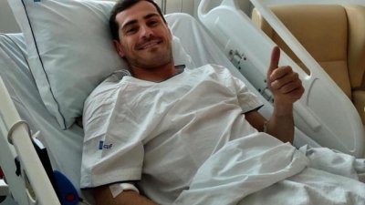 Navijači Porta uz Kasiljasa