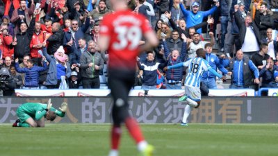 PL: Čelsi siguran, Junajted bez LŠ