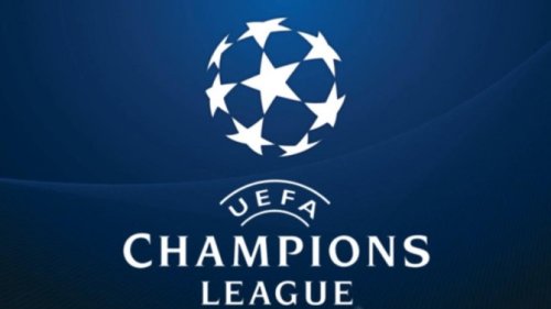 Barsu preskaču Salah i Firmino