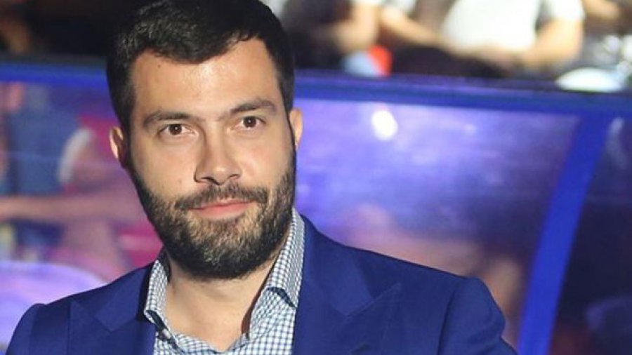 Igor Dodik: Čović i Bokan krivci za incidente