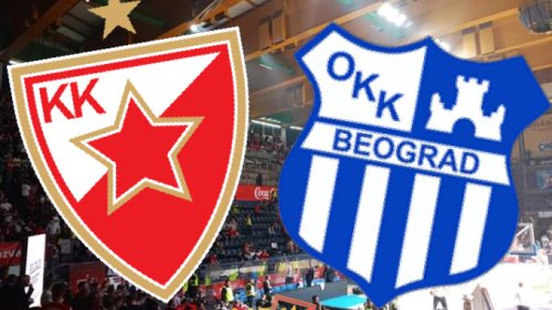 "Klonferi" za nastavak uspešne serije, Superliga - Grupa A