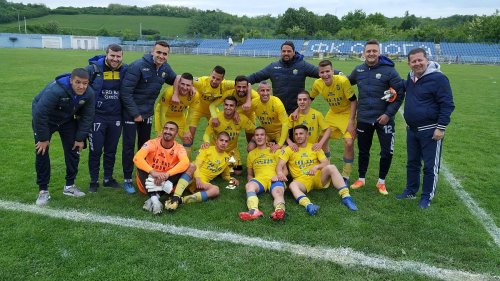 Preljević doneo pehar Kupa Jošanici