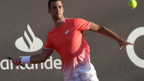 Đere bolji od Del Potra