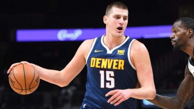 NBA: Jokić nije mogao sam, Portland izborio majstoricu