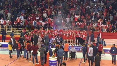 Dragan Đorđević pre vremena kod kuće