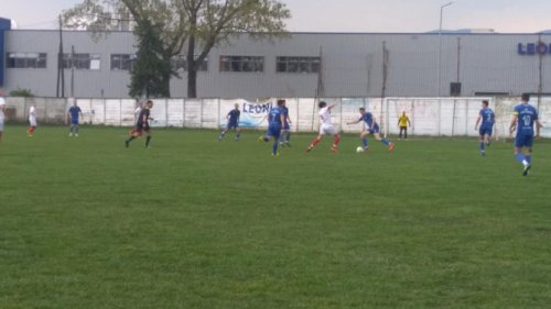 Toplički klubovi od sledeće sezone igraju u Zoni Jug, da li će FK Žitorađa ostati zonaš?, Zona "Zapad"