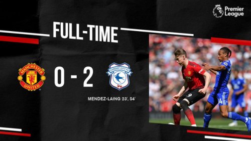 PL: Junajtedova bruka za kraj, Totenhem potvrdio LŠ i Pirova pobjeda Arsenala