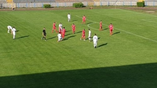 U nedelju u Pirotu "kralj" dočekuje "Cara'!, Srpska liga Istok