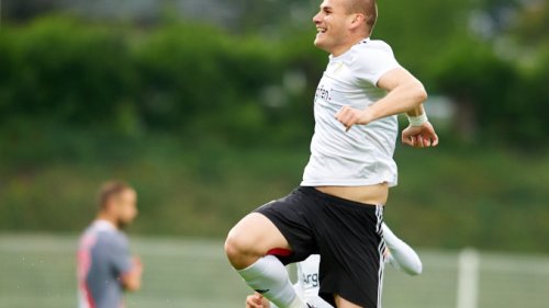 Mudrinski: Nagrada ne pripada samo meni, već čitavom timu, Superliga - Play Off